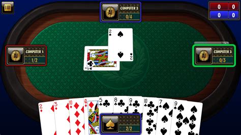 spades online spielen kostenlos